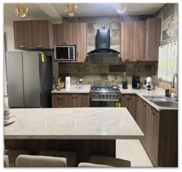 Casa en venta en Fracciorama 2000, Campeche, Campeche