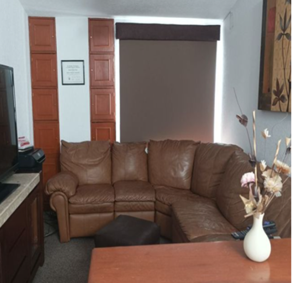 Casa en venta en Torreon Jardin, Torreón — foto 2 de 9
