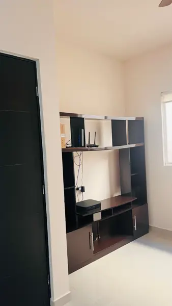 Casa en venta en Paseo del Vergel, Monterrey — foto 3 de 9