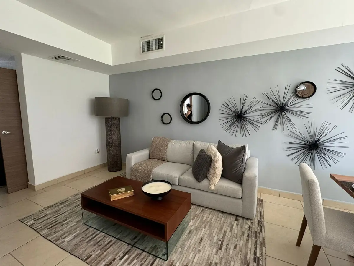 Casa en Venta en Valle de los Almendros, Torreón, Coahuila de Zaragoza