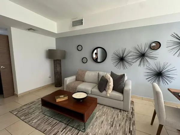 Casa en venta en Valle de los Almendros, Torreón, Coahuila de Zaragoza Casa en venta en Valle de los Almendros, Torreón, Coahuila de Zaragoza