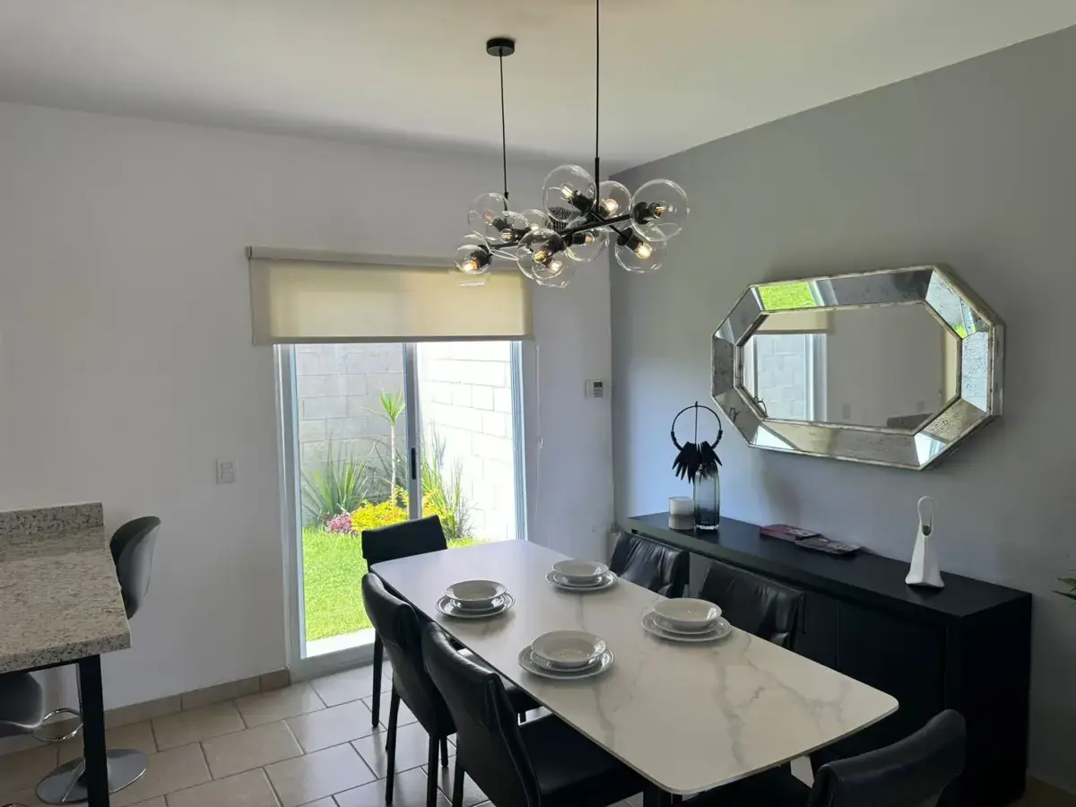 Casa en Venta en Sol de Oriente, Torreón, Coahuila de Zaragoza