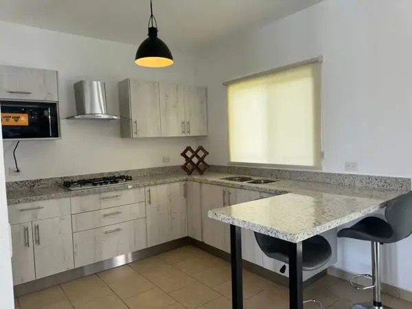 Casa en venta en Sol de Oriente, Torreón — foto 3 de 9