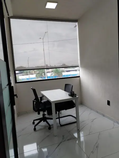 Oficina en renta en La Duraznera, San Pedro Tlaquepaque — foto 2 de 5