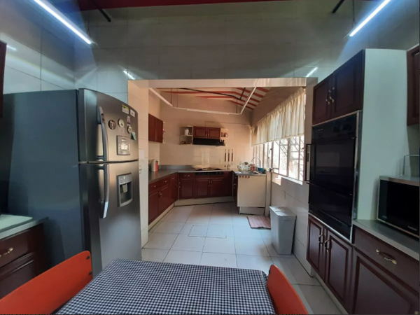 Casa en venta en Mochis (Ejido Mochis), Ahome — foto 2 de 12