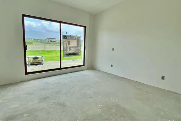 Casa en venta en Condado del Valle, Metepec — foto 3 de 17