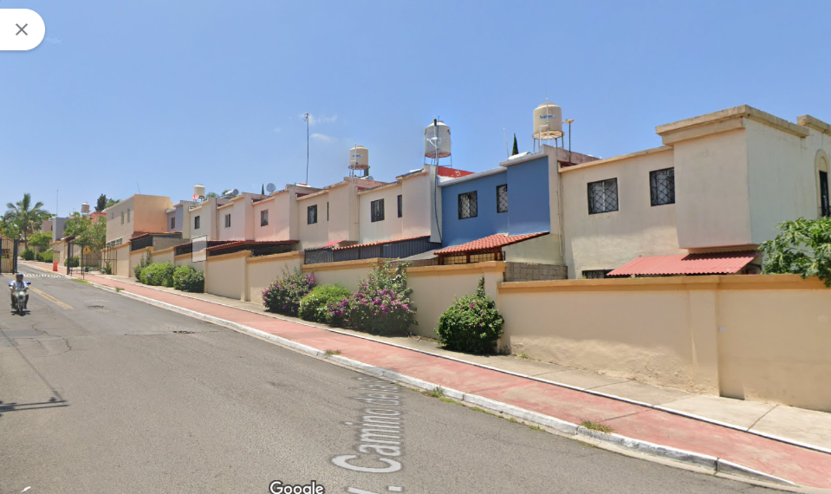 Casa en venta en Urbi Quinta Montecarlo, Tonalá — foto 1 de 5