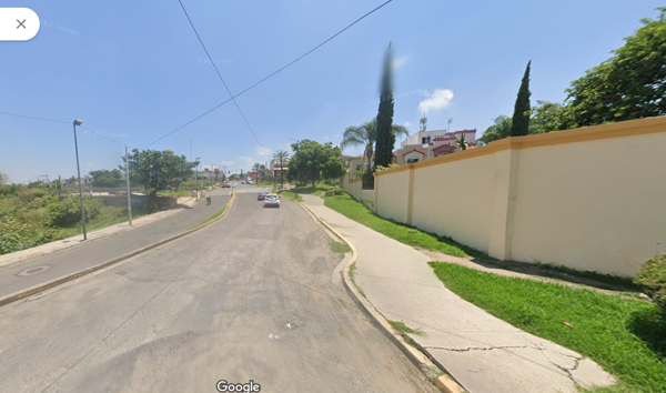 Casa en venta en Urbi Quinta Montecarlo, Tonalá — foto 3 de 5