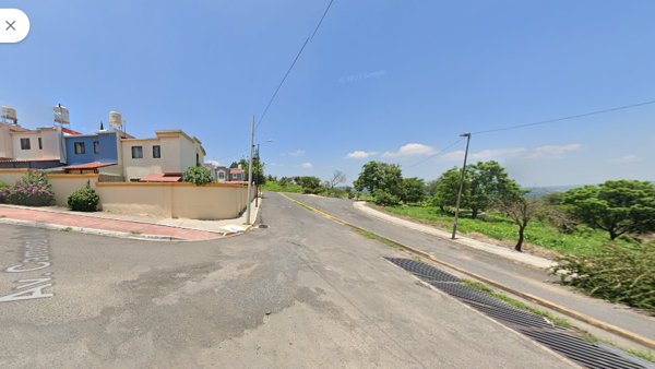Casa en venta en Urbi Quinta Montecarlo, Tonalá — foto 2 de 5