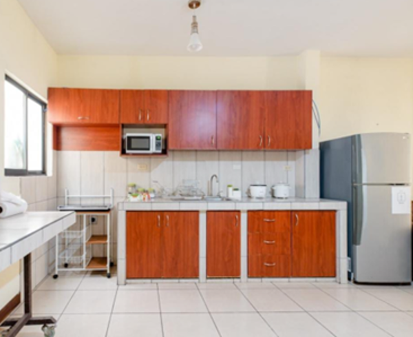 Casa en venta en Heroes de Puebla, Puebla — foto 2 de 8