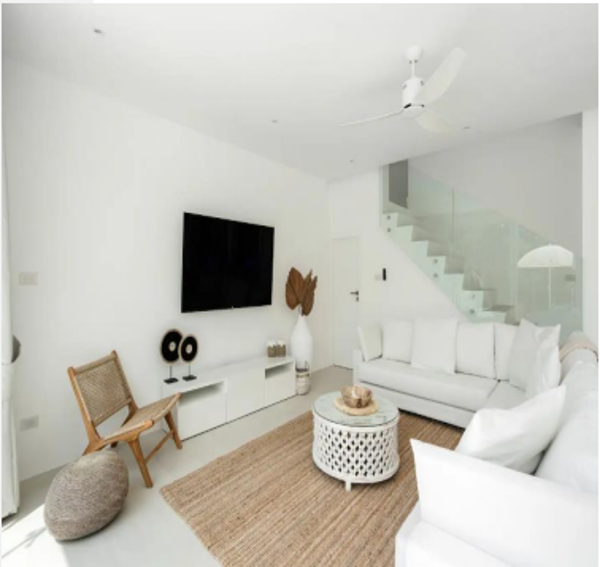 Casa en venta en Supermanzana 12, Benito Juárez — foto 2 de 14