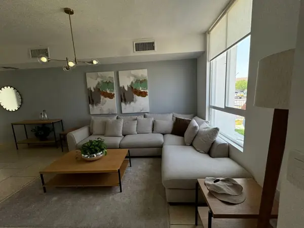 Casa en venta en Valle de los Almendros, Torreón — foto 2 de 13