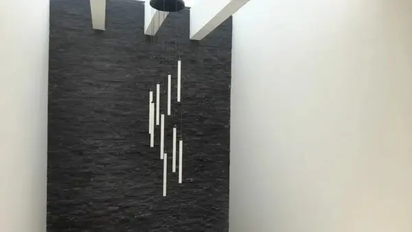 Casa en venta en Jardines de Zoquipa, Cuernavaca — foto 2 de 11