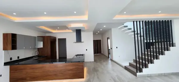 Casa en venta en Jardines de Zoquipa, Cuernavaca — foto 3 de 11