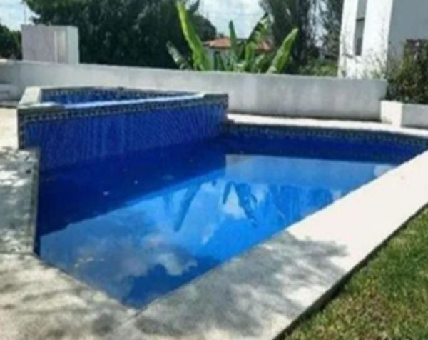 Casa en venta en Lomas de Cocoyoc, Atlatlahucan — foto 2 de 9