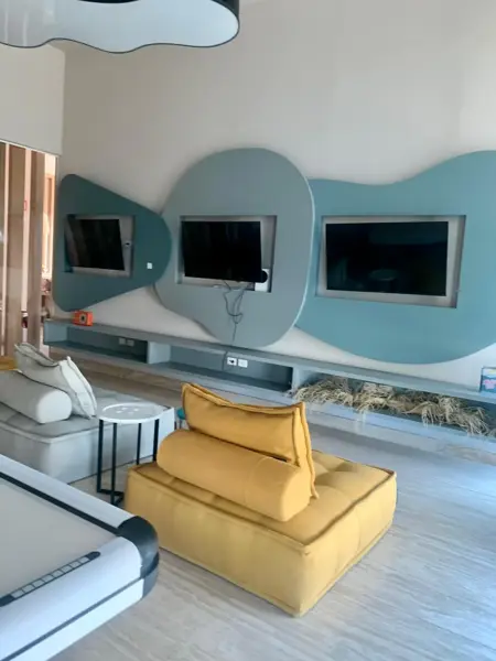 Departamento en venta en Costa de Oro, Boca del Río — foto 2 de 15