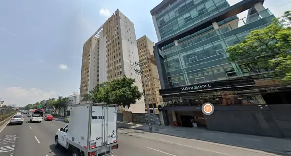 Departamento en venta en Moderna, Benito Juárez — foto 2 de 7