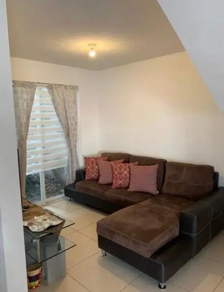 Casa en venta en Claustros del Campestre, Corregidora — foto 3 de 9