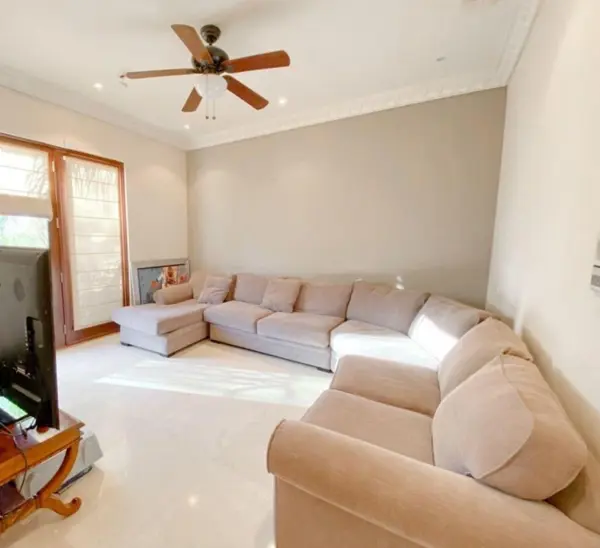 Casa en venta en Lázaro Cárdenas, Mexicali — foto 3 de 10