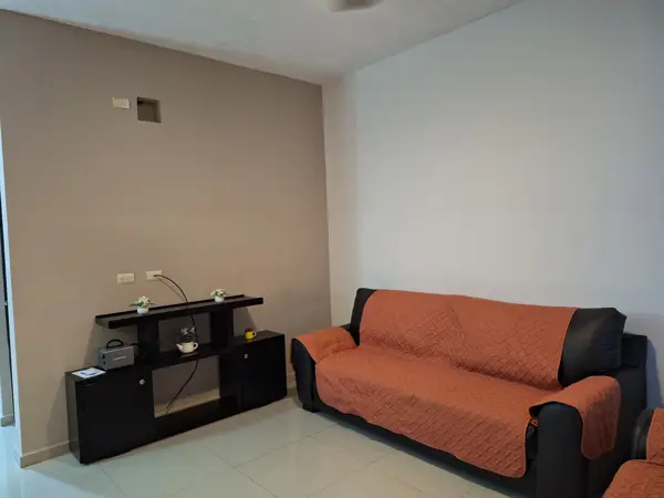 Departamento en renta en Céntrika, Monterrey — foto 2 de 13