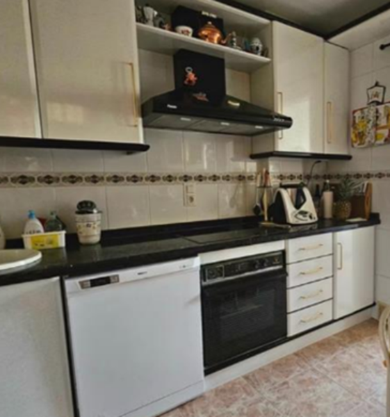 Casa en venta en Universidad Sur, Tijuana — foto 3 de 10