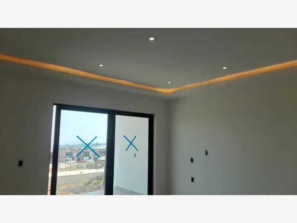 Casa en venta en Ahuatepec, Cuernavaca — foto 3 de 18