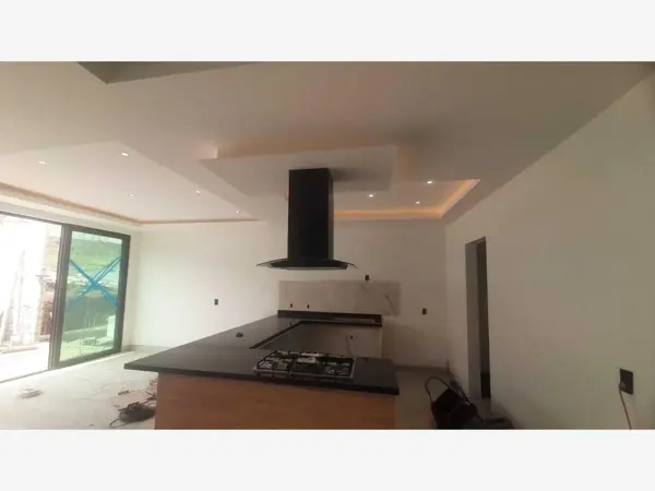 Casa en venta en Ahuatepec, Cuernavaca — foto 2 de 18