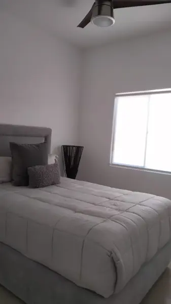 Casa en venta en Sol de Oriente, Torreón — foto 2 de 5