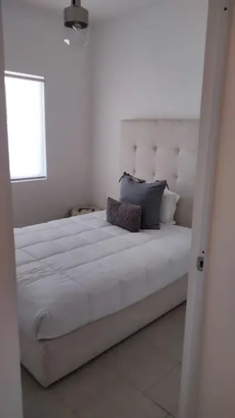 Casa en venta en Sol de Oriente, Torreón — foto 3 de 5