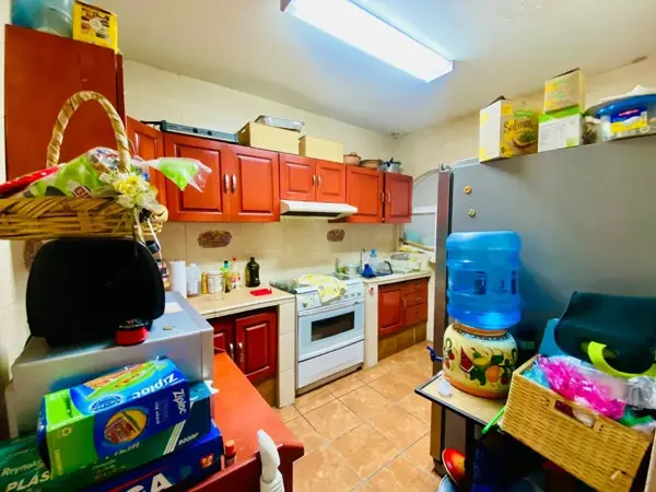 Casa en venta en Miguel Hidalgo, Cuernavaca — foto 2 de 23