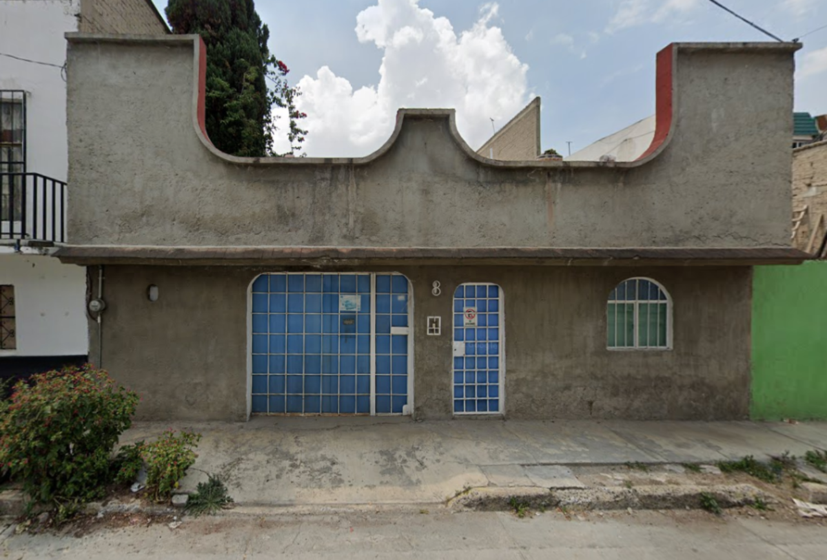 Casa en venta en Ancon de los Reyes, La Paz — foto 1 de 7