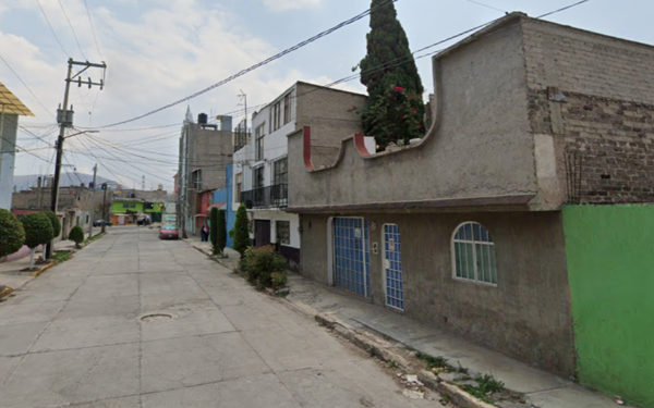 Casa en venta en Ancon de los Reyes, La Paz — foto 3 de 7