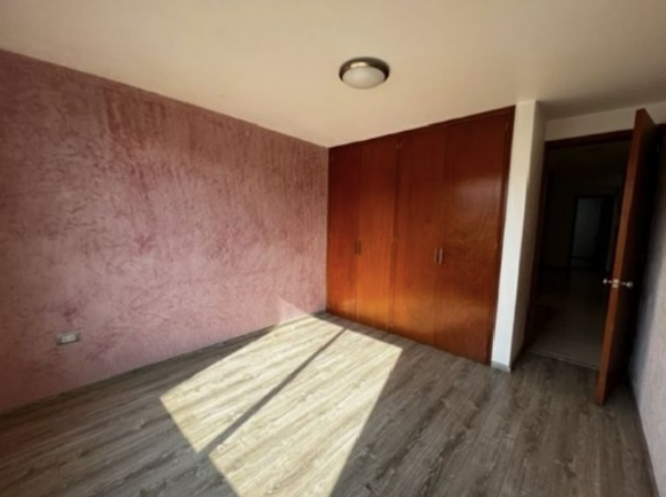 Casa en venta en Cumbres Madeira, Monterrey — foto 3 de 14