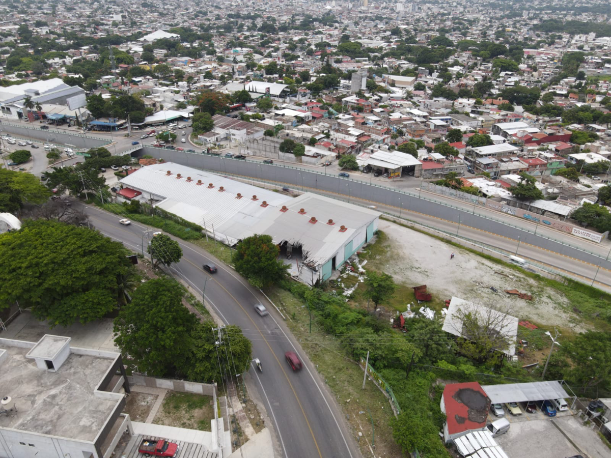 Imagen 3