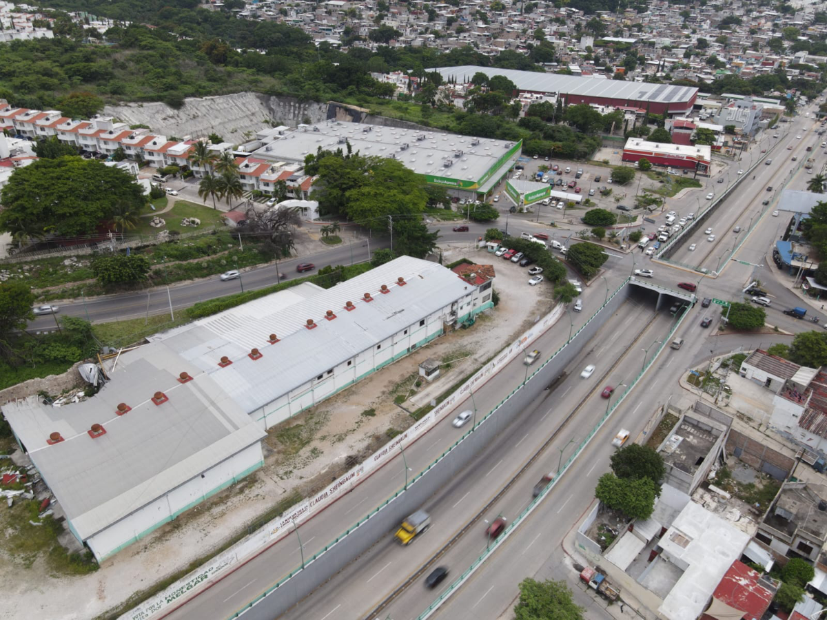 Imagen 5