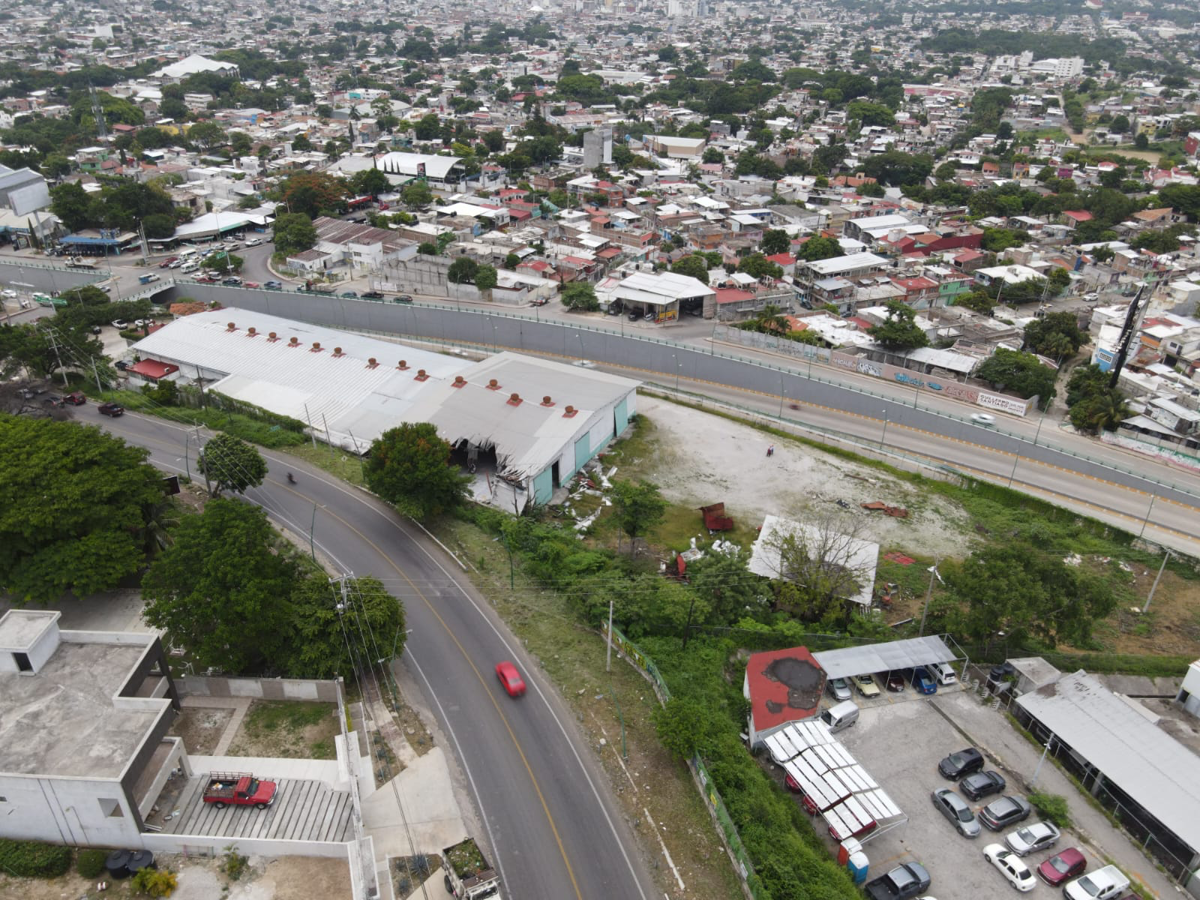 Imagen 2