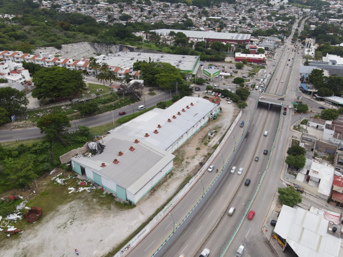 Imagen 4