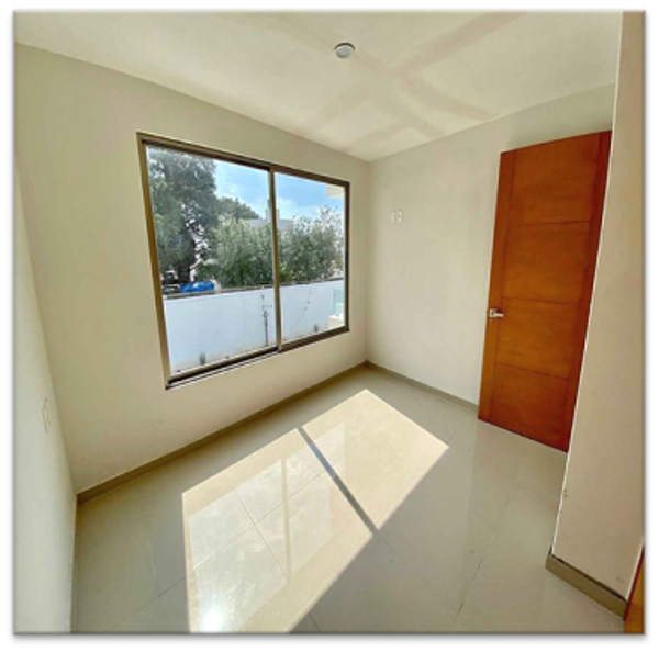 Casa en venta en Pueblo Maya, Carmen — foto 3 de 7