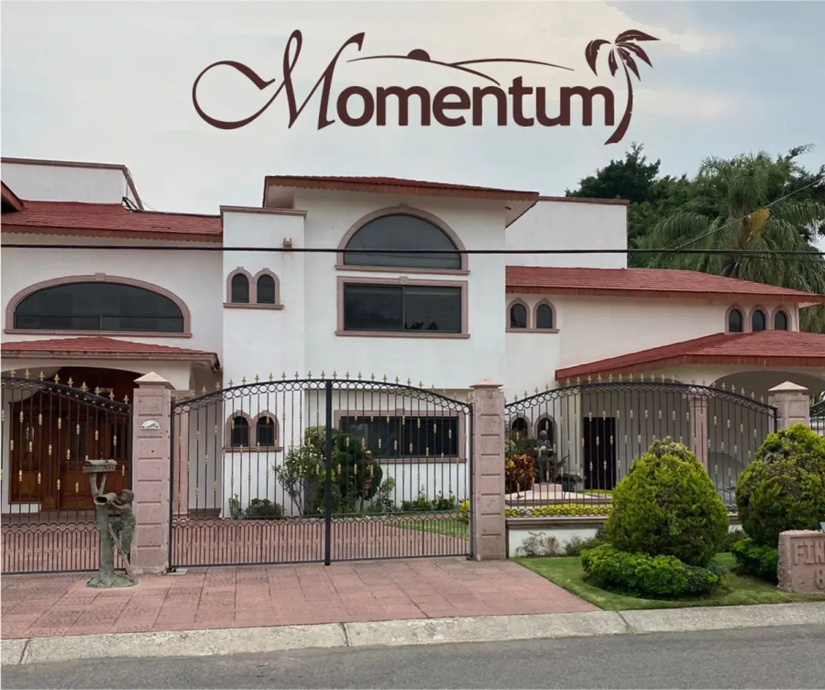 Casa en venta en Lomas de Cocoyoc, Atlatlahucan — foto 1 de 21