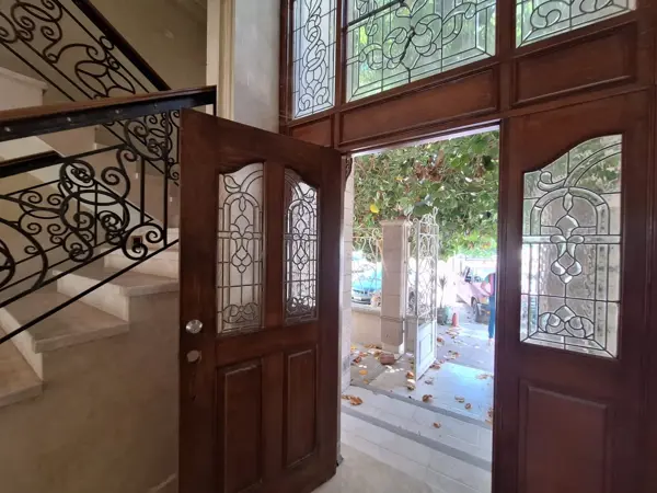 Casa en venta en Residencial el Fresno, Torreón — foto 3 de 31