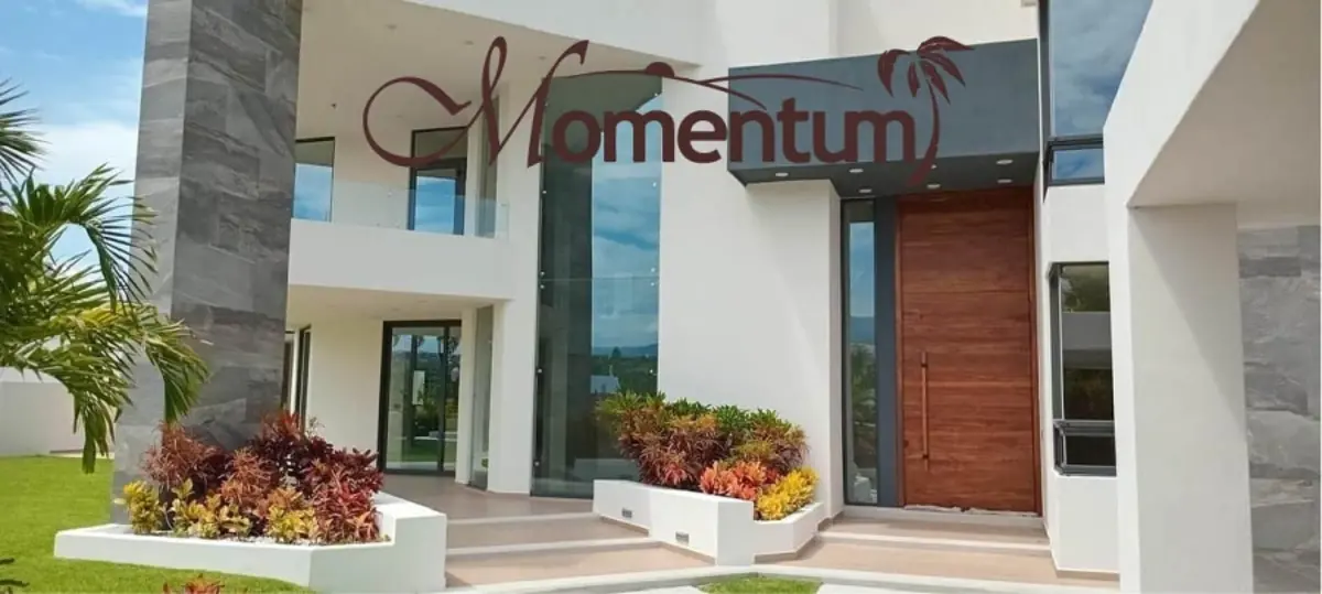 Casa en venta en Lomas de Cocoyoc, Atlatlahucan — foto 1 de 9