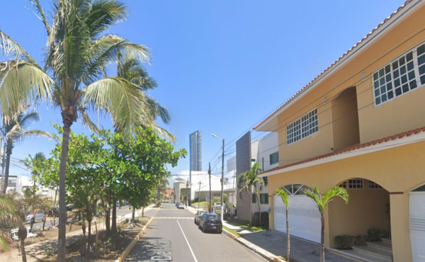 Casa en venta en Costa de Oro, Boca del Río — foto 2 de 8