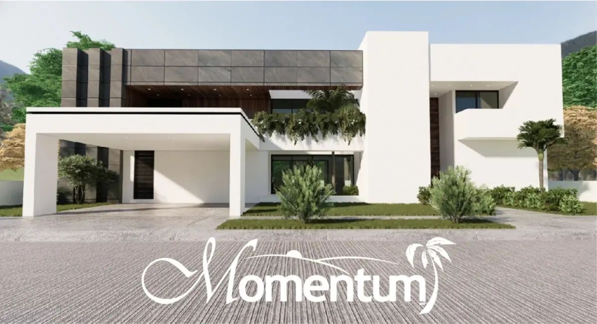 Casa en venta en Lomas de Cocoyoc, Atlatlahucan — foto 1 de 17