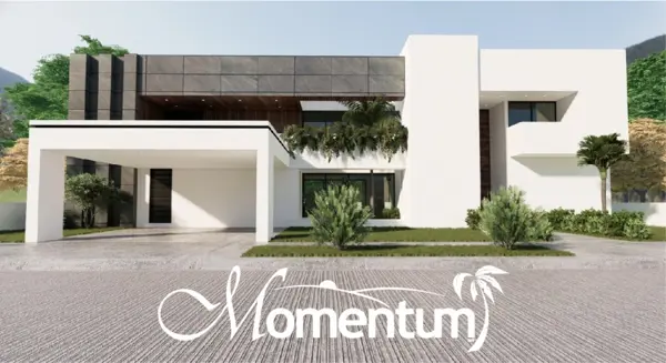 Casa en venta en Lomas de Cocoyoc, Atlatlahucan, Morelos Casa en venta en Lomas de Cocoyoc, Atlatlahucan, Morelos