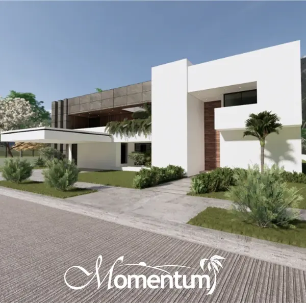 Casa en venta en Lomas de Cocoyoc, Atlatlahucan — foto 2 de 17