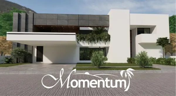 Casa en venta en Lomas de Cocoyoc, Atlatlahucan — foto 3 de 17
