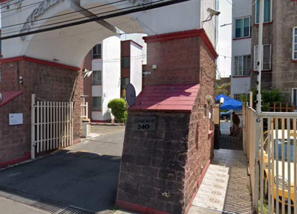 Casa en venta en Centro Milpa Alta, Milpa Alta — foto 2 de 8