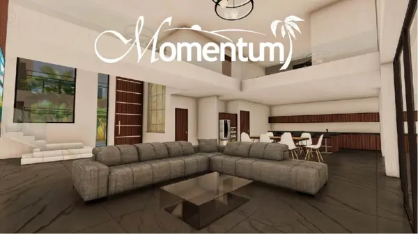 Casa en venta en Lomas de Cocoyoc, Atlatlahucan — foto 3 de 10