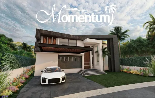 Casa en venta en Lomas de Cocoyoc, Atlatlahucan — foto 2 de 10