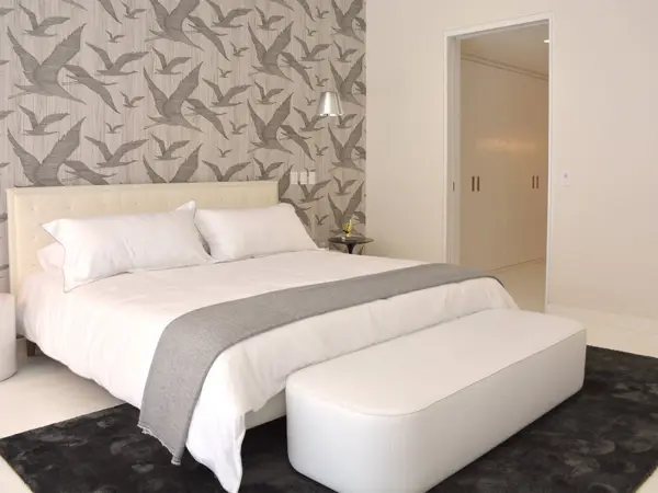 Departamento en venta en Polanco V Sección, Miguel Hidalgo — foto 3 de 11